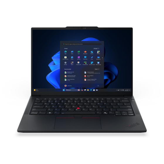 PC Portable Lenovo ThinkPad E14 Gen 7 (21T90053FE)