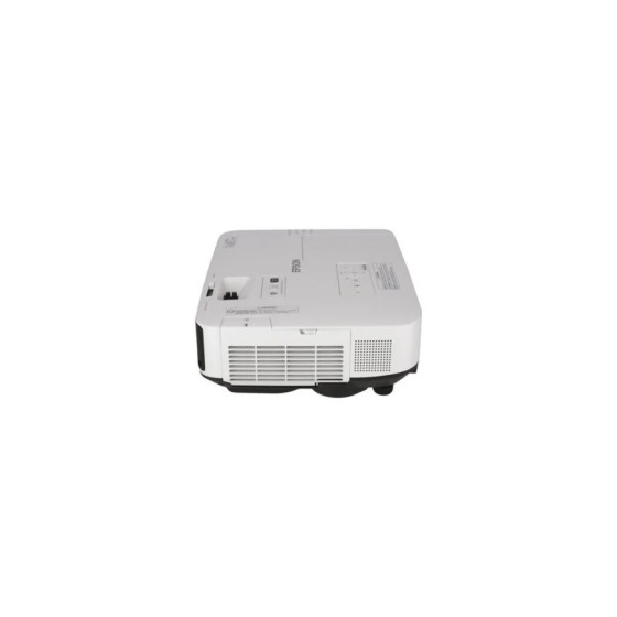 Epson EB-2065 Vidéoprojecteur XGA(1024 x 768) (V11H820040)