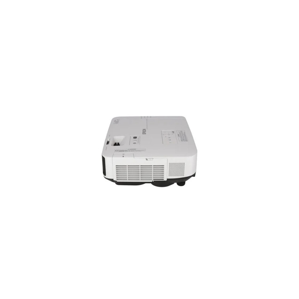 Epson EB-2065 Vidéoprojecteur XGA(1024 x 768) (V11H820040)