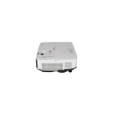 Epson EB-2065 Vidéoprojecteur XGA(1024 x 768) (V11H820040)
