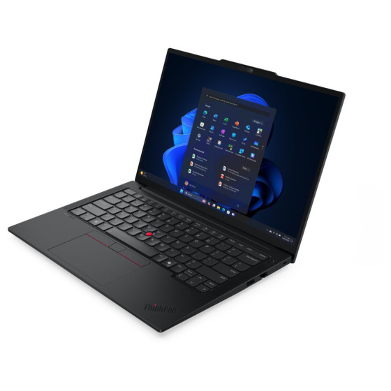  PC Portable Lenovo ThinkPad E14 Gen 7 (21T90053FE)