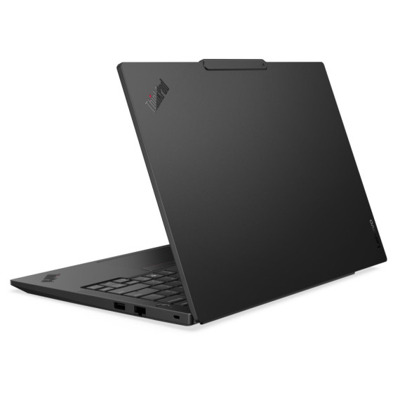  PC Portable Lenovo ThinkPad E14 Gen 7 (21T90053FE)