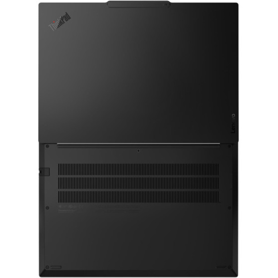  PC Portable Lenovo ThinkPad E14 Gen 7 (21T90053FE)