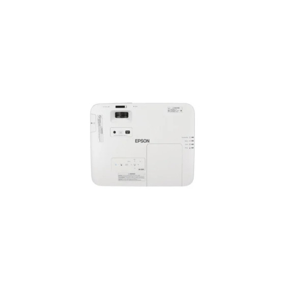 Epson EB-2065 Vidéoprojecteur XGA(1024 x 768) (V11H820040)