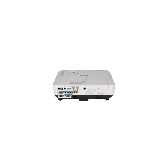Epson EB-2065 Vidéoprojecteur XGA(1024 x 768) (V11H820040)