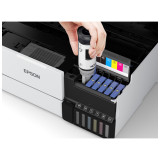  Epson EcoTank L8160 Imprimante photo (C11CJ20403)