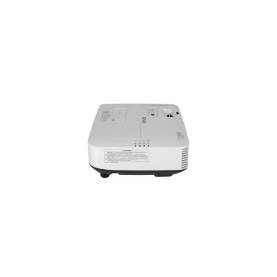 Epson EB-2065 Vidéoprojecteur XGA(1024 x 768) (V11H820040)
