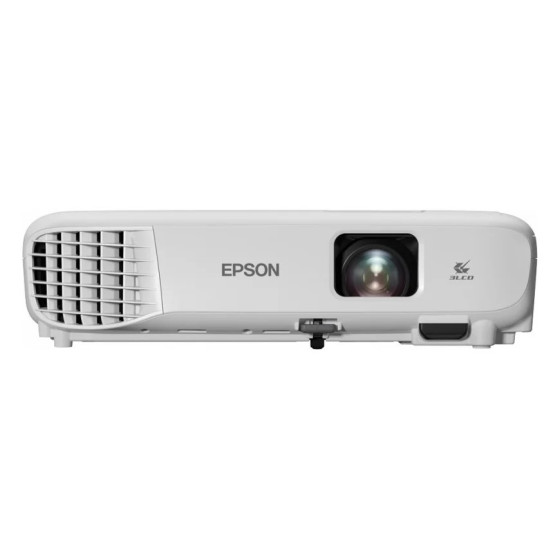 Epson EB-E01 Vidéoprojecteur XGA (1024 x 768) (V11H971040)