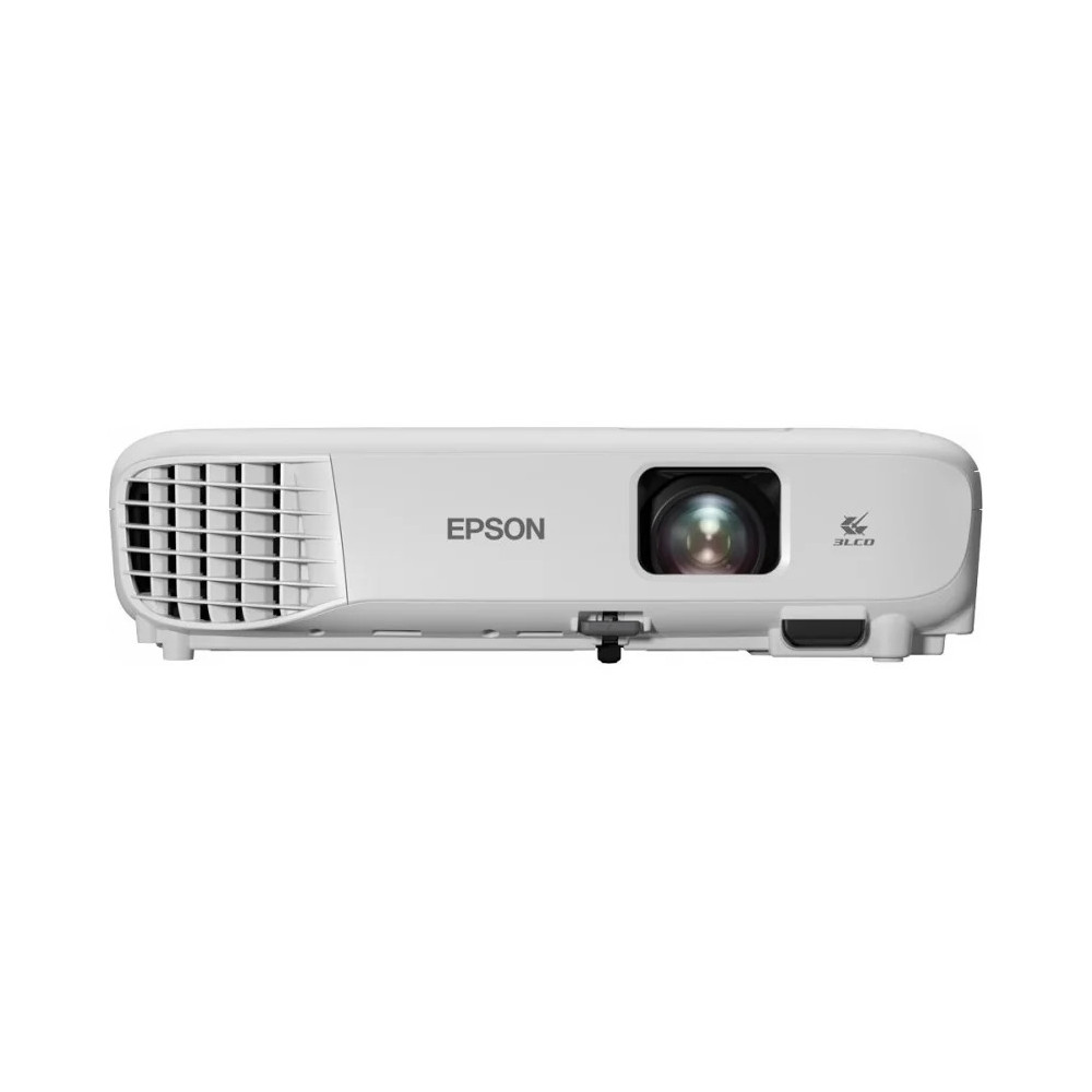 Epson EB-E01 Vidéoprojecteur XGA (1024 x 768) (V11H971040)
