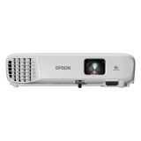 Epson EB-E01 Vidéoprojecteur XGA (1024 x 768) (V11H971040)