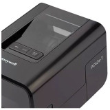  Imprimante d'étiquettes Honeywell PC42E-T (PC42E-TB02200)