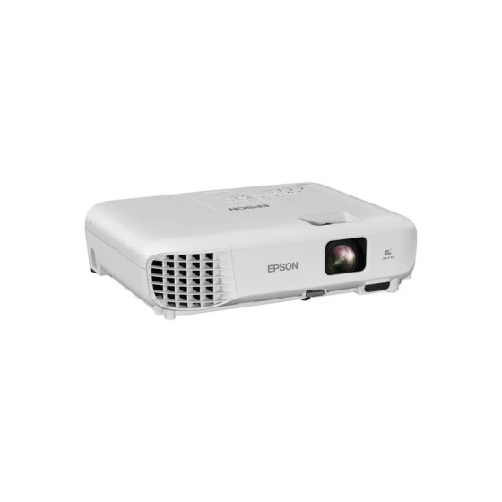 Epson EB-E01 Vidéoprojecteur XGA (1024 x 768) (V11H971040)