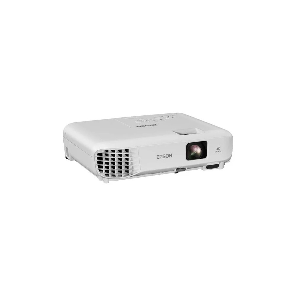Epson EB-E01 Vidéoprojecteur XGA (1024 x 768) (V11H971040)