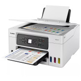  Canon MAXIFY GX3040 Imprimante multifonction à réservoirs rechargeables (5777C009)