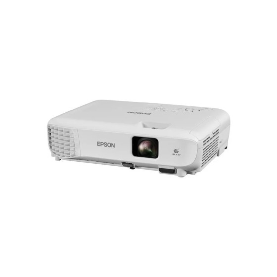Epson EB-E01 Vidéoprojecteur XGA (1024 x 768) (V11H971040)