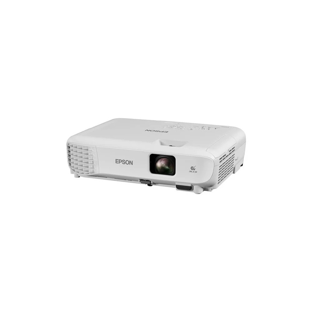 Epson EB-E01 Vidéoprojecteur XGA (1024 x 768) (V11H971040)