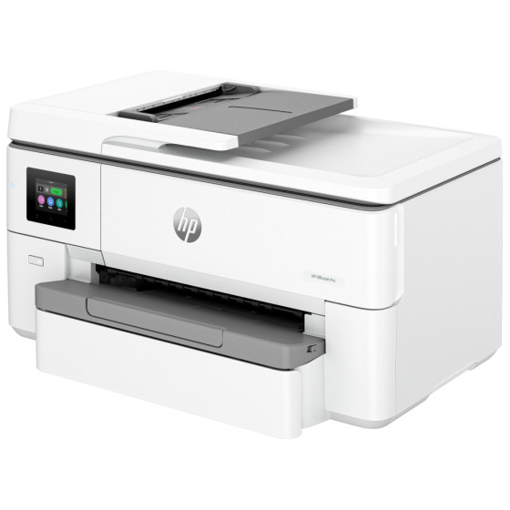  Imprimante multifonction Jet d'encre HP OfficeJet Pro 9720 (53N94C)