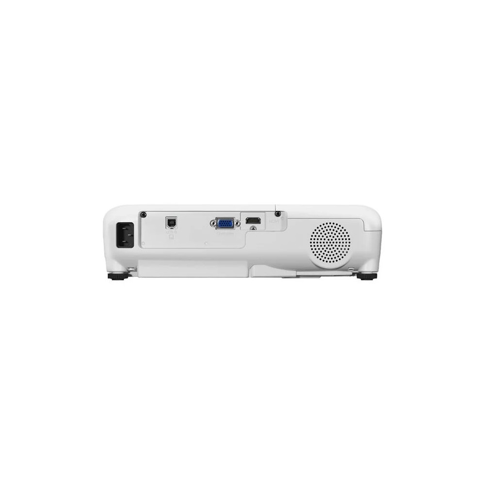 Epson EB-E01 Vidéoprojecteur XGA (1024 x 768) (V11H971040)