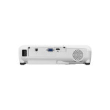 Epson EB-E01 Vidéoprojecteur XGA (1024 x 768) (V11H971040)