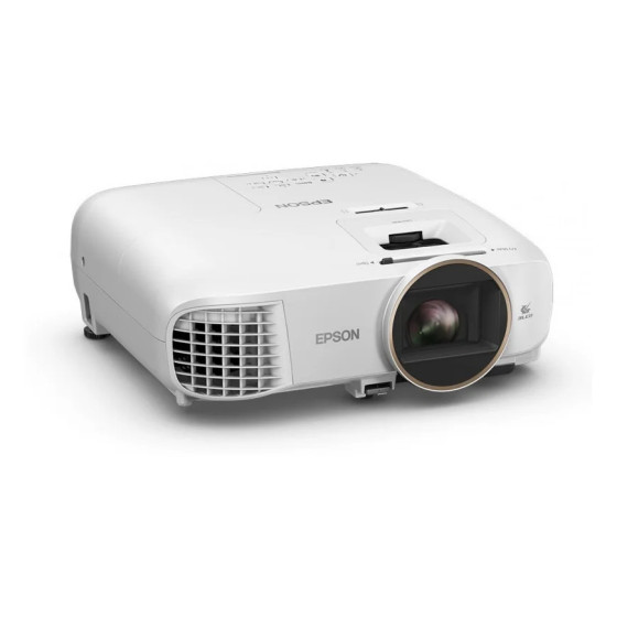 Epson EH-TW5650 Vidéoprojecteur home cinéma Full HD(1920 x 1080) 3D (V11H852040)