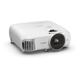 Epson EH-TW5650 Vidéoprojecteur home cinéma Full HD(1920 x 1080) 3D (V11H852040)