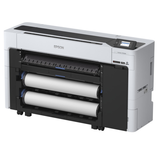  Traceur multifonction Epson SureColor T5700DM 36" (C11CH82301A0)