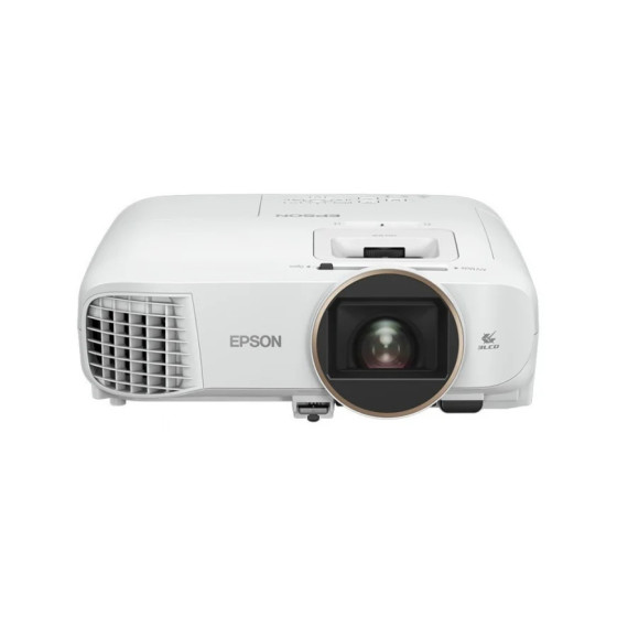 Epson EH-TW5650 Vidéoprojecteur home cinéma Full HD(1920 x 1080) 3D (V11H852040)