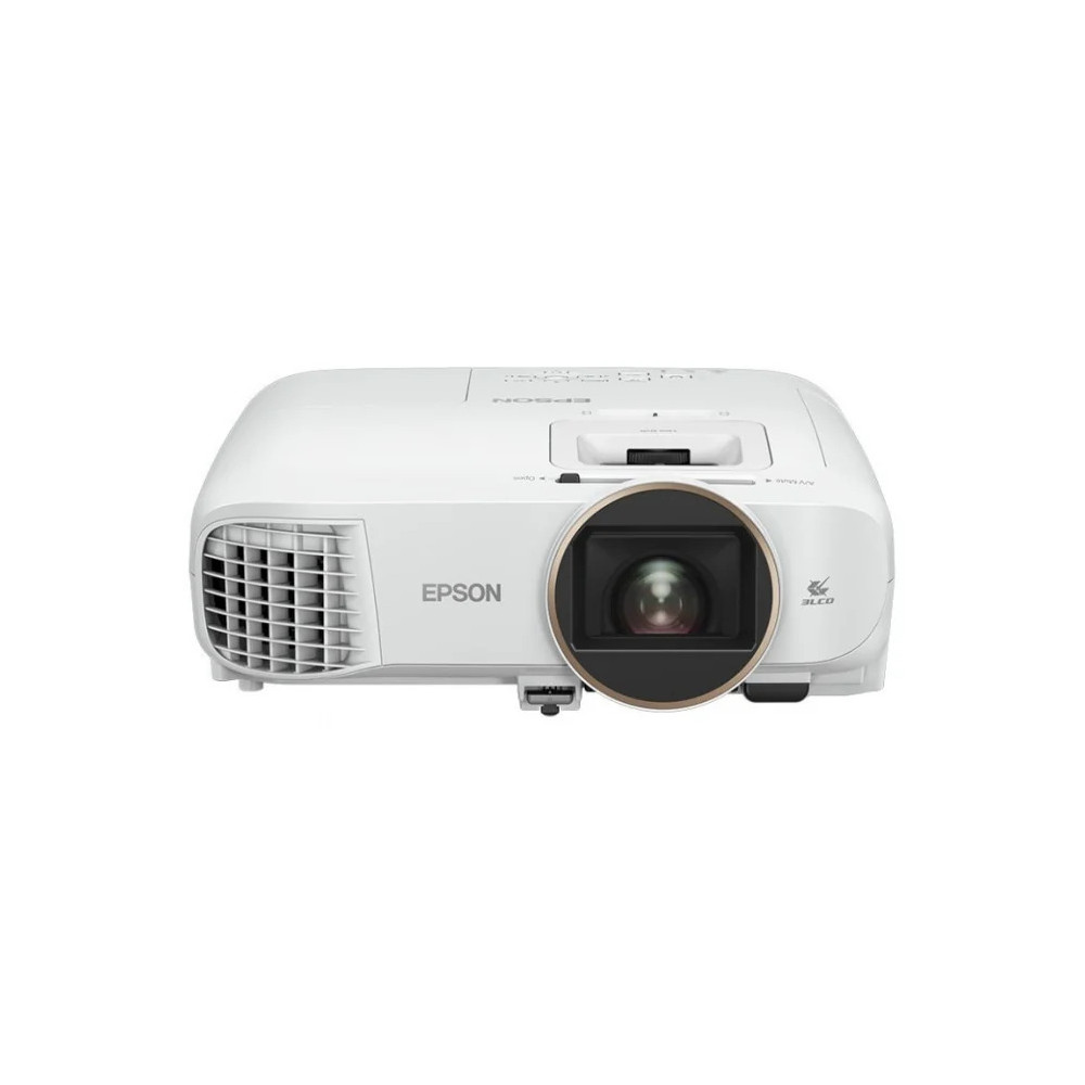 Epson EH-TW5650 Vidéoprojecteur home cinéma Full HD(1920 x 1080) 3D (V11H852040)