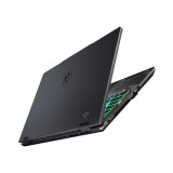 ORDINATEUR PORTABLE MSI-CYBORG 15 B2RWEKG-096XMA (4711377370363) | ...