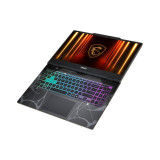ORDINATEUR PORTABLE MSI-CYBORG 15 B2RWEKG-096XMA (4711377370363) | ...