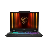 ORDINATEUR PORTABLE MSI-CYBORG 15 B2RWEKG-096XMA (4711377370363) | ...
