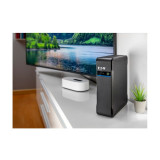 Onduleur Off-line Eaton 3P Ellipse 3P550F - 330 W / 550 VA - 4 prises FR