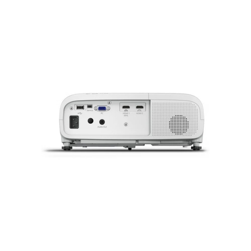 Epson EH-TW5650 Vidéoprojecteur home cinéma Full HD(1920 x 1080) 3D (V11H852040)