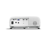 Epson EH-TW5650 Vidéoprojecteur home cinéma Full HD(1920 x 1080) 3D (V11H852040)