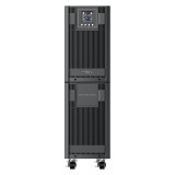 Onduleur On-line nJoy Aster 10KT - 9000W / 10000 VA - Bornier (UPCMTOP910KASCG)