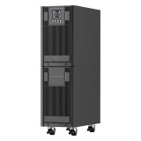 Onduleur On-line nJoy Aster 10KT - 9000W / 10000 VA - Bornier (UPCMTOP910KASCG)