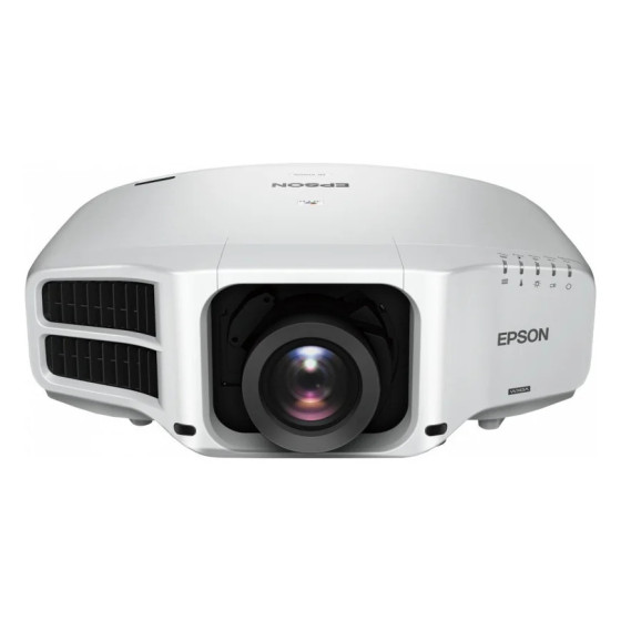 Epson EB-G7200W Vidéoprojecteur WXGA (1280 x 800) (V11H751040)