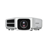 Epson EB-G7200W Vidéoprojecteur WXGA (1280 x 800) (V11H751040)