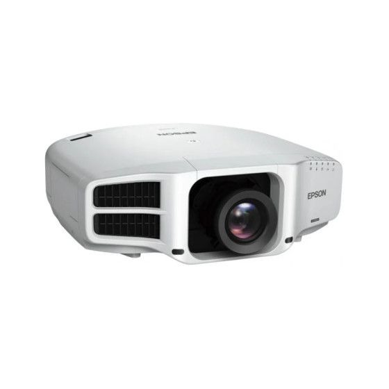 Epson EB-G7200W Vidéoprojecteur WXGA (1280 x 800) (V11H751040)