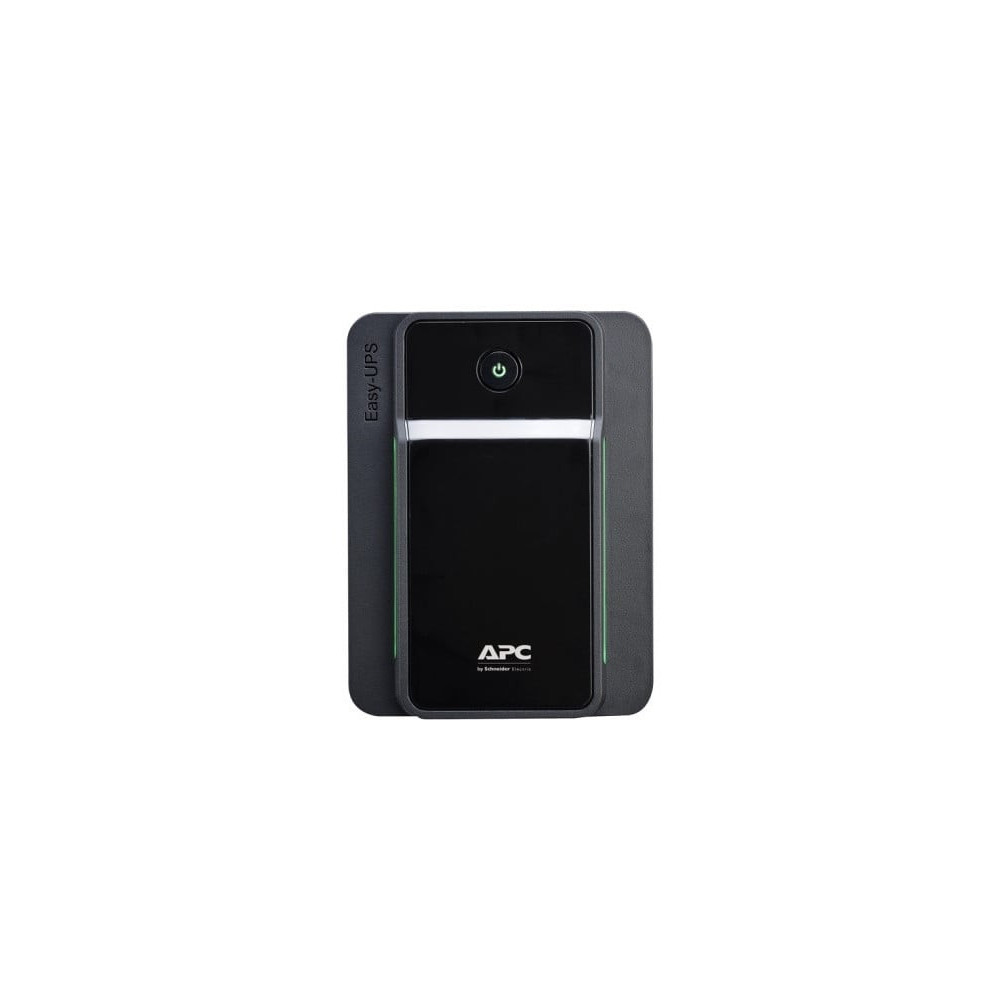 APC BVX900LI-GR alimentation d'énergie non interruptible Interactivité de ligne 0