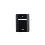 APC BVX900LI-GR alimentation d'énergie non interruptible Interactivité de ligne 0