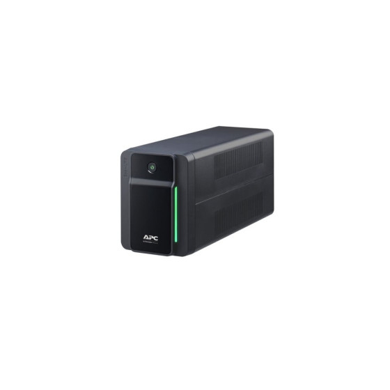 9 kVA 480 W 2 sortie(s) CA (BVX900LI-GR)