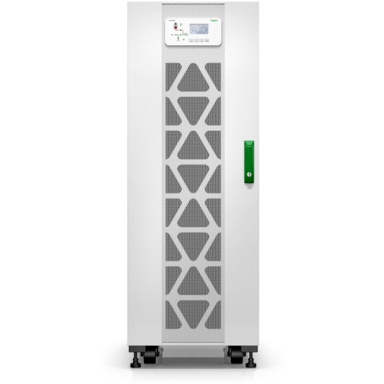 Onduleur On-line Schneider Electric Easy UPS 3S 30 kW / 30 kVA (E3SUPS30KHB1)