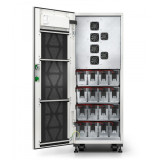 Onduleur On-line Schneider Electric Easy UPS 3S 30 kW / 30 kVA (E3SUPS30KHB1)