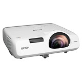 Epson EB-530 Vidéoprojecteur XGA(1024 x 768) (V11H673040)