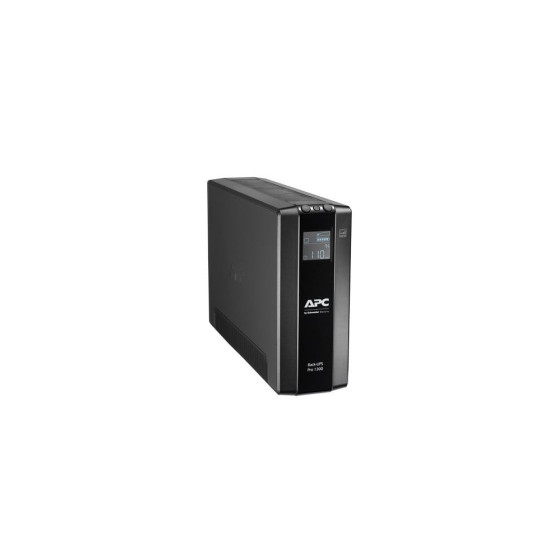 3 kVA 780 W 8 sortie(s) CA (BR1300MI)