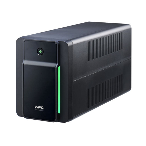 APC BX2200MI-GR alimentation d'énergie non interruptible Interactivité de ligne 2