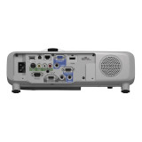 Epson EB-530 Vidéoprojecteur XGA(1024 x 768) (V11H673040)