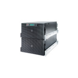 Onduleur APC On-line Double conversion Smart-UPS RT 20kVA RM 230V