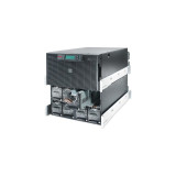 Onduleur APC On-line Double conversion Smart-UPS RT 20kVA RM 230V